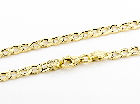 10 karat gold chain price