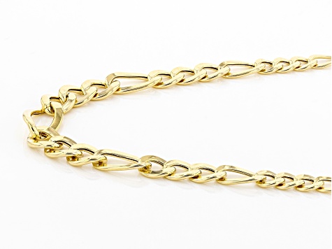 jtv men's gold chains