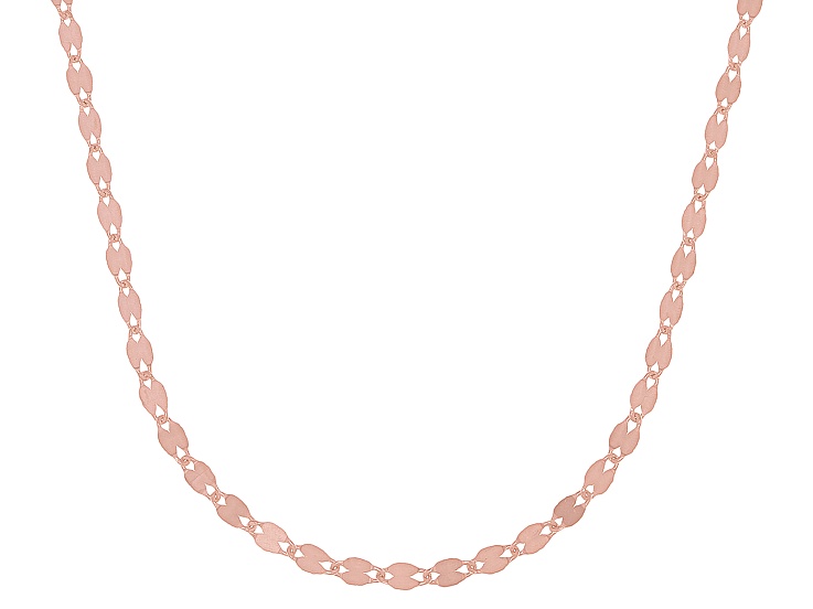 Jtv rose gold bracelets Clearance