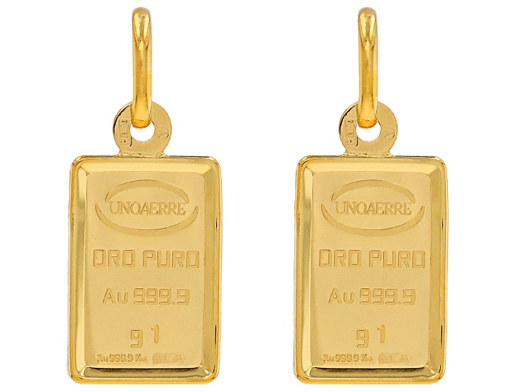 Gold Jewelry