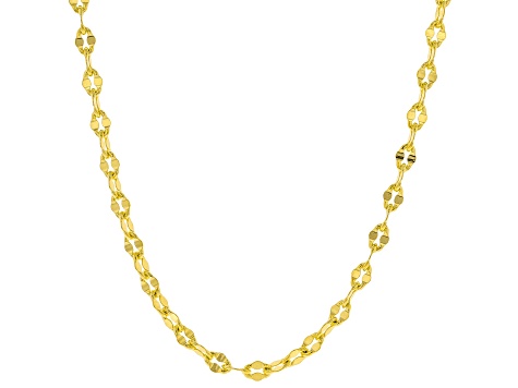 アクセサリー TOMWOOD Herringbone Chain Gold TOMWOOD Herringbone