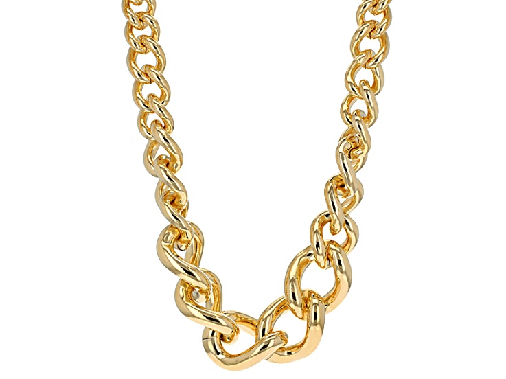 Chains | JTV.com