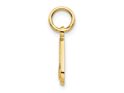 チャーム room no.6 tassel 57874-05.jpg