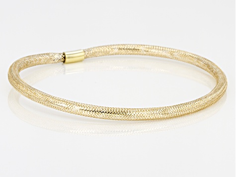 Jtv gold bangles hotsell