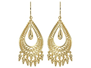 Quality Earrings: Buy Earrings Online | JTV.com