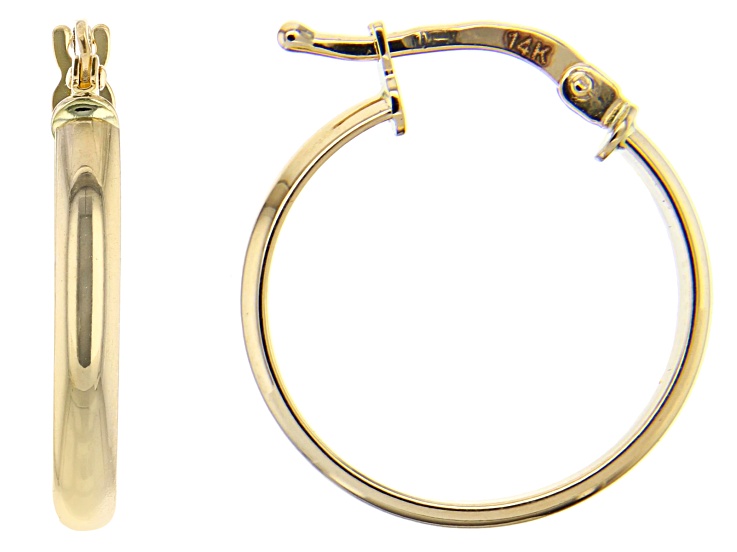 jtv gold jewelry clearance sale