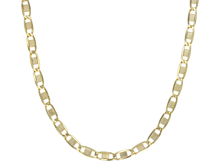 Jtv splendido hot sale oro jewelry