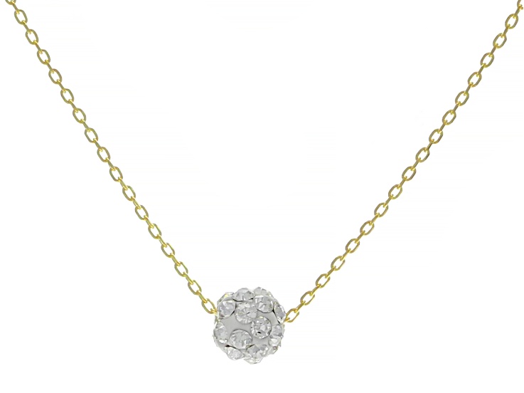 49.50 Carat Diamond Men's Necklace 20