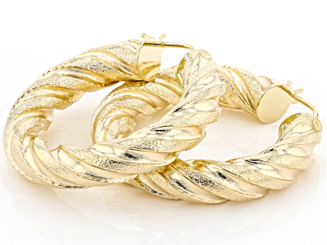 https://images.jtv.com/jewelry/gold/JTV-GS106-2-medium.jpg