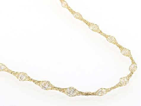 アクセサリー 19SO 24/7 18k necklace s-l1200.jpg