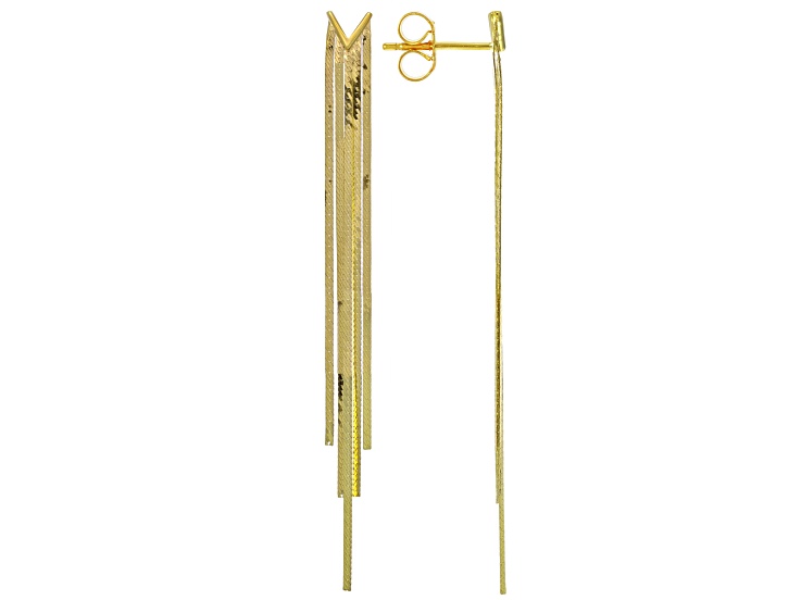 JTV-GS329-1-small.jpg