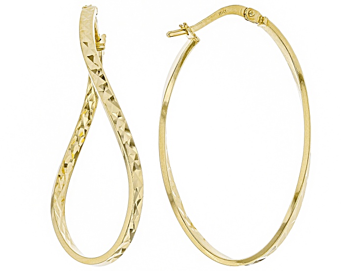 14K Gold Jewelry | JTV.com