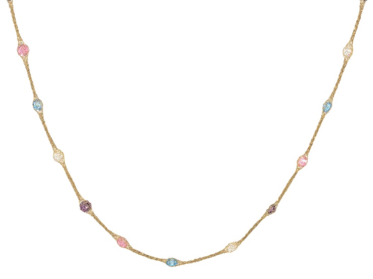 ꕤclara* 【3点】 動作保証付☆A1298/トヨタ純正 86100-47070/56095 ZVW30