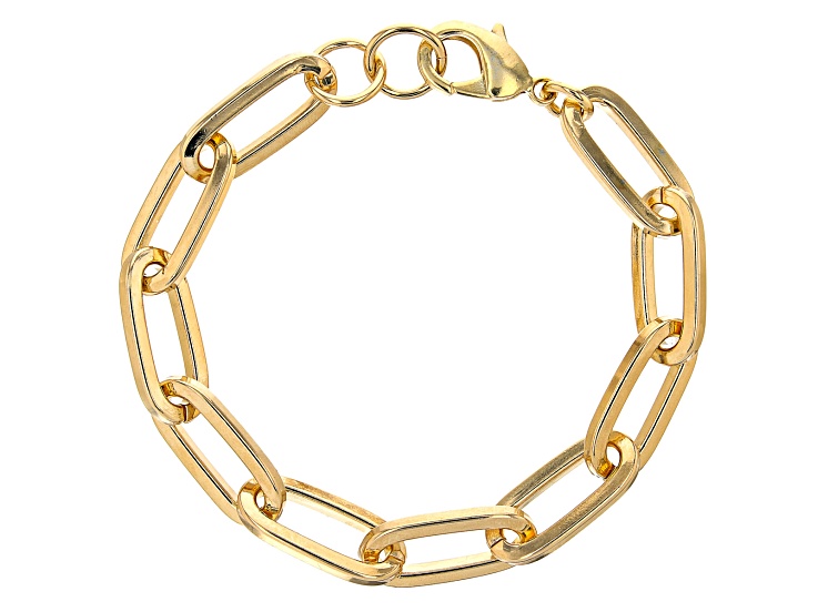 ☆MARS MARK☆ Cartouche Bracelet No2 M67 il_fullxfull.3682998801_85m8.jpg