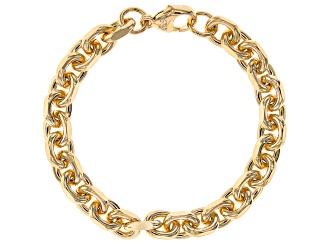 THE ATTICO 250WSH00801624 関税送料込 Jewelry, Rings, Necklaces, Earrings, Gemstones | JTV