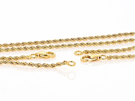 NOVITA 【BRASS】　120 6.5mm Brass, Single Cap Jiffy Rivets, 100ct, #NB206S-SB
