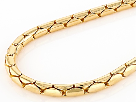 Jtv gold sale deals