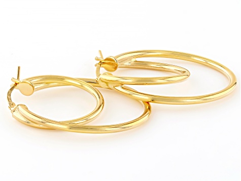 マウル　Q Denken Gold Q – mowl