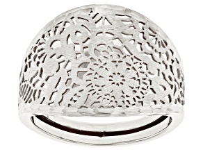 jtv bella luce clearance