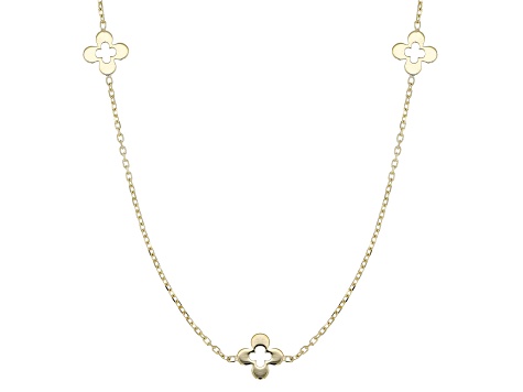 ミッキー　sjxチェーン SJX☆W CHAIN｜SJX公式ONLINE STORE