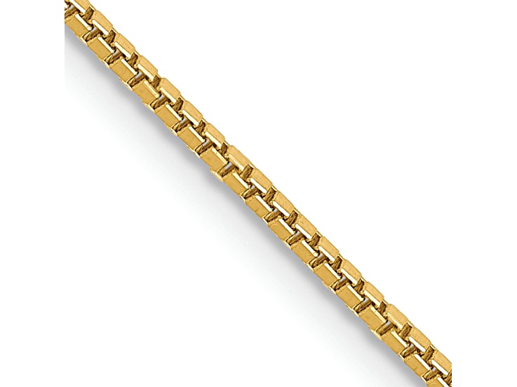 専用　14K 1mm 22\