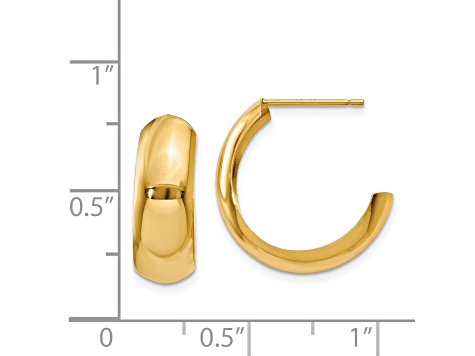ピアス　No.4715 ピアス K10ピンクゴールド ダイヤモンド合計0.1ct (4月誕生石