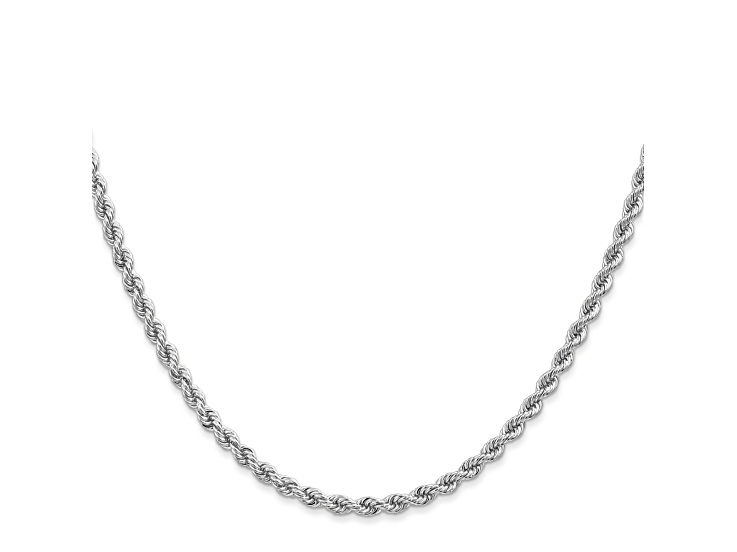 Rainbow Titanium Over Stainless Steel Finished Chain Set of 10 Chains in Assorted Styles & Sizes