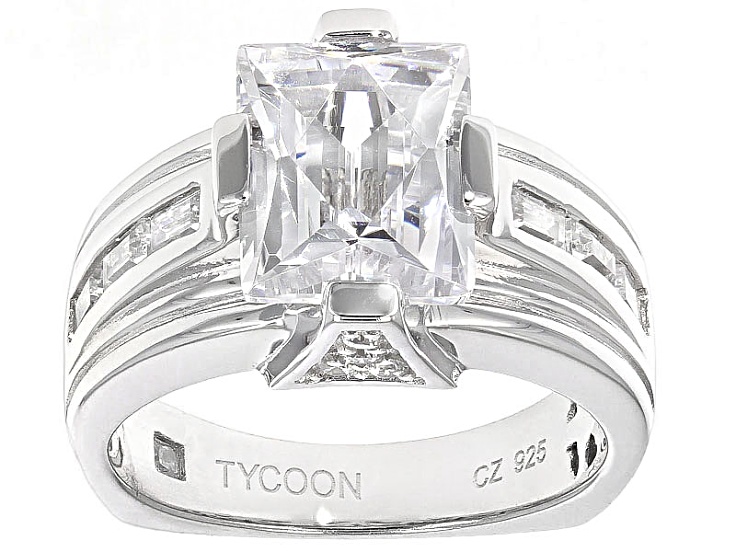 Shop Tycoon for Bella Luce