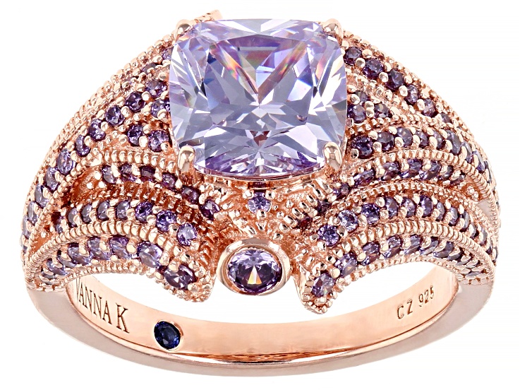Buy The Latest Best Merchandise 24 Hours To Serve You Elegant Love 