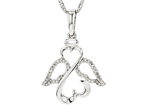 Jane Seymour Open Hearts Necklace on Mercari | Open heart necklace, Kay  jewelers necklaces, Necklace