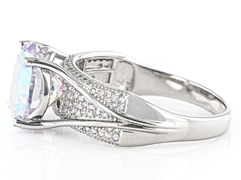 mu☆　aurora gran ring 9号 177515046.jpg?cmsp_timestamp=