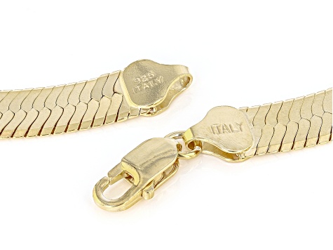 926 italy gold sales