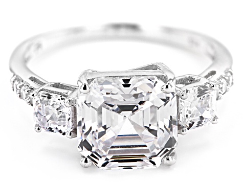 【正規品✴︎極美品】ReFa リファRF-RF2121B SILVER リファカラットレイフェイス - ReFa CARAT RAY FACE | 商品情報