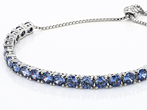#LUV◎ブレスレット◎キラキラ◎男女兼用メンズレディースユニセックス◎ブラック Amazon.com: LUCKY2+7 Bracelets for Men-Stainless Steel