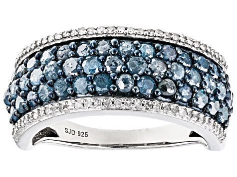 Jtv blue diamonds Clearance