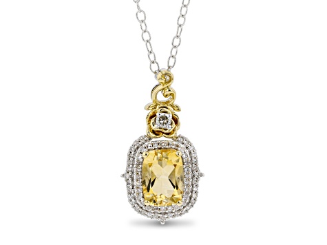 Enchanted disney fine jewelry on sale belle