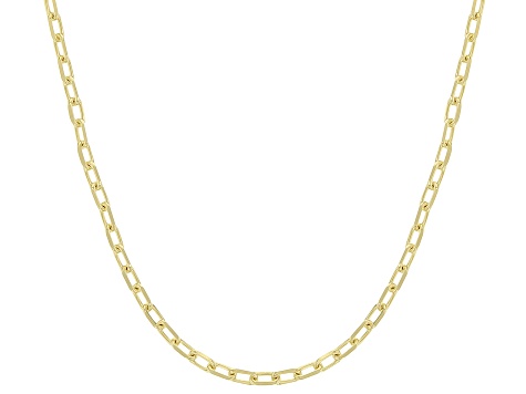 Jtv 14k gold deals chains