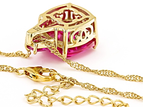 Juicy Couture, Jewelry, New Sterling Silver Juicy Couture Necklace  Crystal Crown Pendant