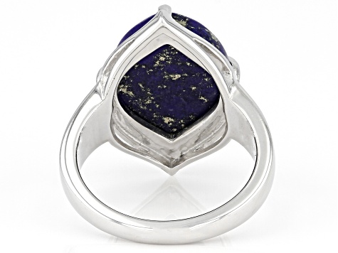 7インチ E-25 クリスタルボウル LAPIS LAZULI PLATINUM 7インチ E-25 クリスタルボウル LAPIS LAZULI PLATINUM Pre