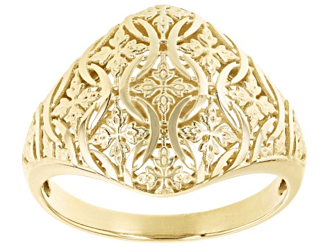 Swarnanjali Jewellers - স্বর্ণাঞ্জলী জুয়েলার্স - Buy Gold Jewelery Online  in BD