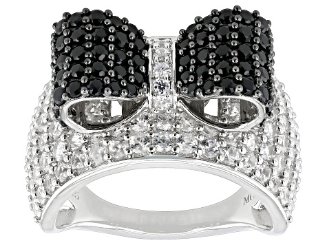 Mathey Tissot Women's Tacy White Dial, Stainless Steel Watch