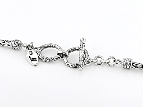 ★SENTIMENTS★ NO.567 [SILVER] BALL MOVEMENT NECKLACE NO.567 [SILVER] BALL MOVEMENT NECKLACE - 감도 깊은 취향