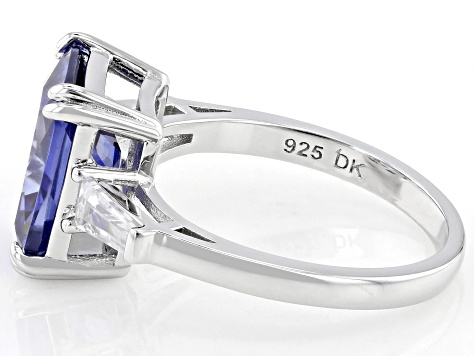 GUlDO VIETRI ITALY ALL SILVER(ケース) Vietri (Italy), Palladio Gold | Replacements, Ltd.