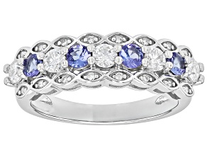 Moissanite Jewelry