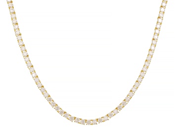 Moissanite Jewelry