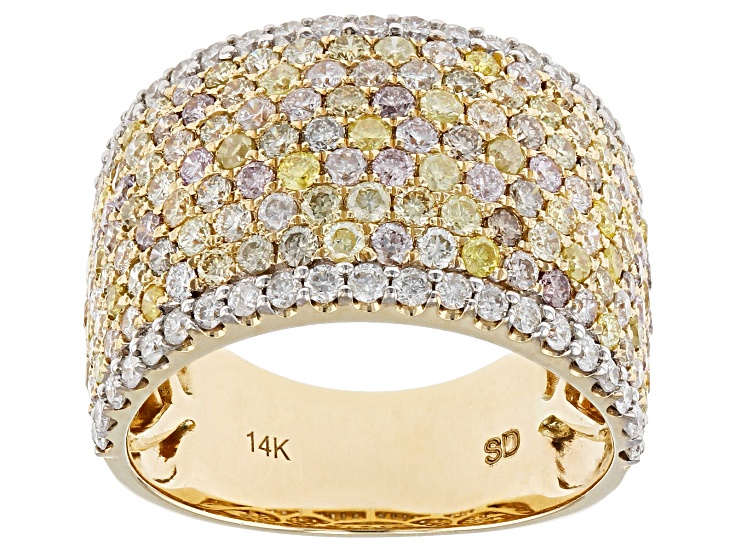 k14ゴールド パール リング❣️ JTV-P6807-1-small.jpg