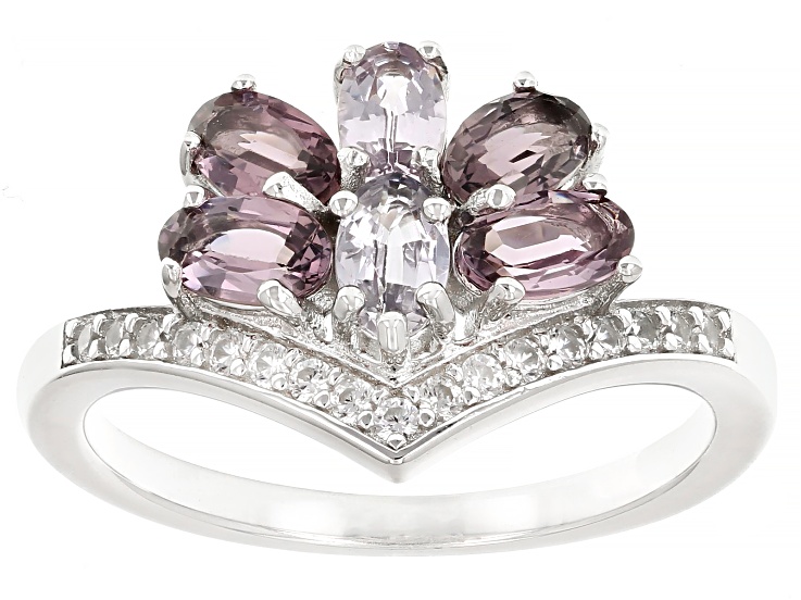 ヴィンテージ STERLING silver ネイティブバングル ®️634 シルバーアクセサリー ネイティブ ブレスレット │ヴィテージ
