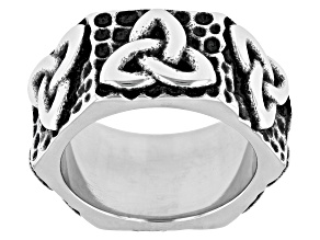Celtic Jewelry