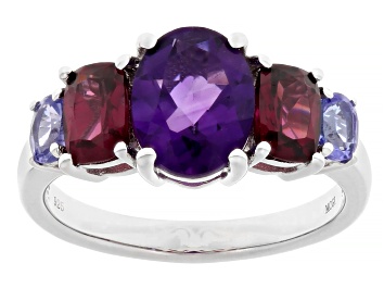 Women's Rings