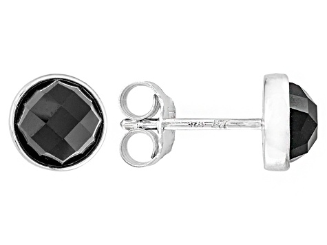 GAUNTLET Steel Chain Titanium Wedding Ring Polished Beveled